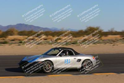 media/Jan-28-2023-PCA San Diego (Sat) [[9b4a3c2ede]]/Yellow Group/Session 4 (Turn 10 Inside)/